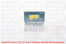 Load image into Gallery viewer, Stryker: 5530-P-416-Each-Expired Expired