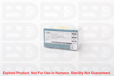 Stryker: 5530-P-509-Each-Expired Expired