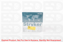 Load image into Gallery viewer, Stryker: 5530-P-511-Each-Expired Expired