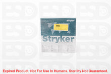 Load image into Gallery viewer, Stryker: 5530-P-513-Each-Expired Expired