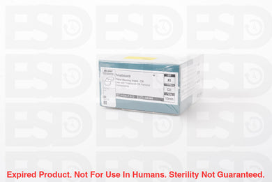 Stryker: 5530-P-513-Each-Expired Expired