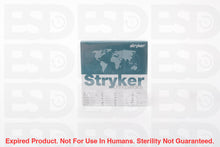 Load image into Gallery viewer, Stryker: 5530-P-516-Each-Expired Expired