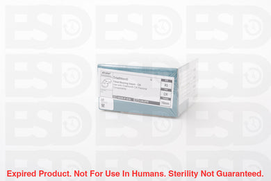 Stryker: 5530-P-516-Each-Expired Expired