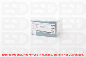 Stryker: 5530-P-516-Each-Expired Expired