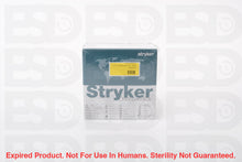 Load image into Gallery viewer, Stryker: 5530-P-609-Each-Expired Expired