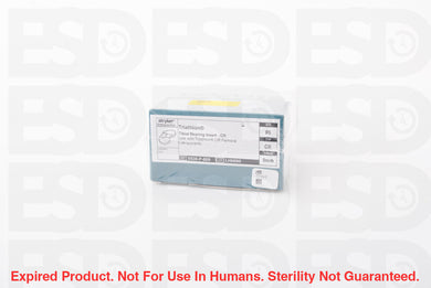 Stryker: 5530-P-609-Each-Expired Expired