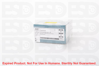 Stryker: 5530-P-613-Each-Expired Expired