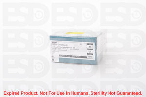 Stryker: 5530-P-613-Each-Expired Expired