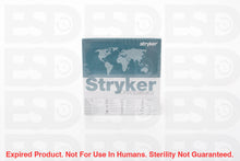 Load image into Gallery viewer, Stryker: 5530-P-616-Each-Expired Expired