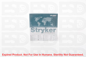 Stryker: 5530-P-616-Each-Expired Expired