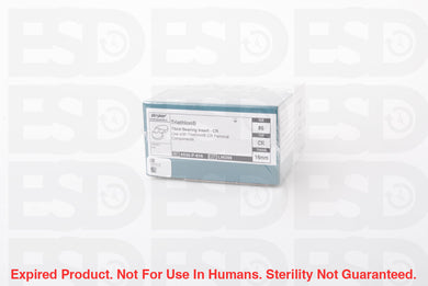 Stryker: 5530-P-616-Each-Expired Expired