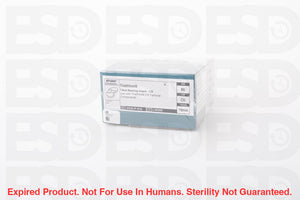 Stryker: 5530-P-616-Each-Expired Expired