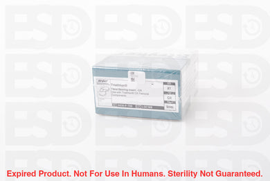 Stryker: 5530-P-709-Each-Expired Expired
