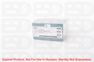 Stryker: 5530-P-709-Each-Expired Expired