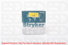 Load image into Gallery viewer, Stryker: 5530-P-711-Each-Expired Expired