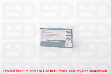 Stryker: 5530-P-711-Each-Expired Expired