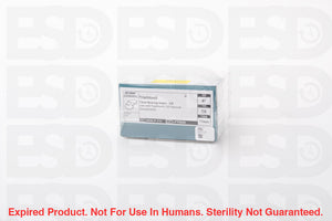Stryker: 5530-P-711-Each-Expired Expired