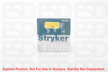 Load image into Gallery viewer, STRYKER: 5530-P-713-Each-EXPIRED