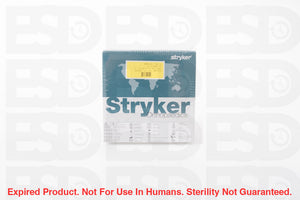 STRYKER: 5530-P-713-Each-EXPIRED