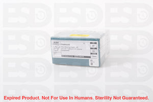STRYKER: 5530-P-713-Each-EXPIRED
