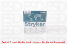 Load image into Gallery viewer, Stryker: 5530-P-719-Each-Expired Expired