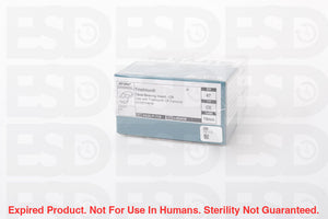 Stryker: 5530-P-719-Each-Expired Expired