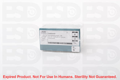 STRYKER: 5530-P-809-Each-EXPIRED