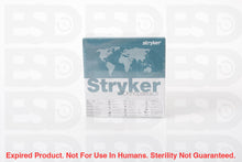 Load image into Gallery viewer, STRYKER: 5531-G-719-E-Each-EXPIRED