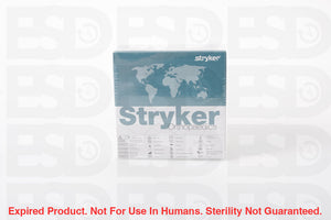 STRYKER: 5531-G-719-E-Each-EXPIRED