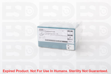 STRYKER: 5531-G-719-E-Each-EXPIRED
