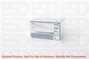 STRYKER: 5531-G-719-E-Each-EXPIRED