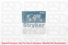Load image into Gallery viewer, Stryker: 5531-G-816-E-Each-Expired Expired