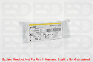 Stryker: 5540-010-060-Each-Expired Expired