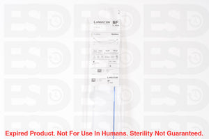 VASCULAR SOLUTIONS: 5540-Each-EXPIRED