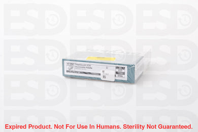 Stryker: 5551-G-299-Each-Expired Expired