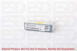 Stryker: 5551-G-299-Each-Expired Expired