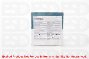 Stryker: 5551-G-401-Each-Expired Expired