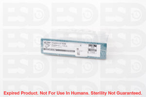 STRYKER: 5551-G-401-Each-EXPIRED