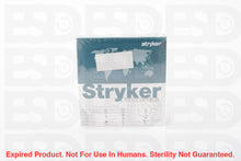 Load image into Gallery viewer, Stryker: 5551-G-401-Each-Expired Expired