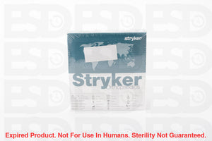 Stryker: 5551-G-401-Each-Expired Expired