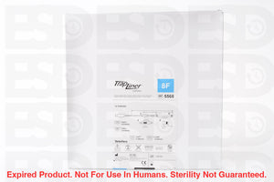 Teleflex: 5568-Each-Expired Expired