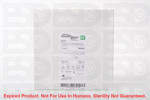 Vascular Solutions: 5571-Each-Expired Expired