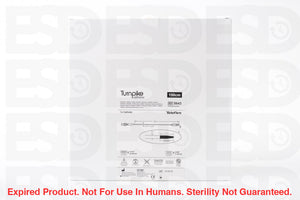 Vascular Solutions: 5643-Each-Expired Expired