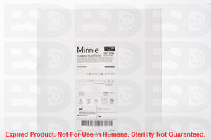 Vascular Solutions: 5700-Each-Expired Expired