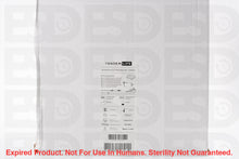 Load image into Gallery viewer, Cardiacassist Inc: 5740-2417-Each-Expired Expired