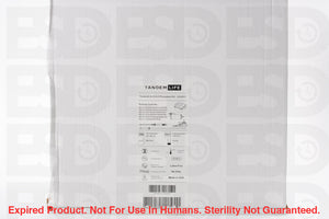 Cardiacassist Inc: 5740-2417-Each-Expired Expired