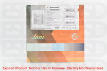 Load image into Gallery viewer, ORBUSNEICH MEDICAL: 581502022-Each-EXPIRED