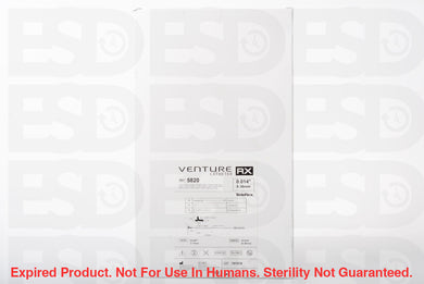Vascular Solutions: 5820-Each-Expired Expired