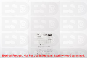 Vascular Solutions: 5820-Each-Expired Expired