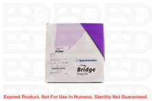Load image into Gallery viewer, PHILIPS: 591-001-Each-EXPIRED